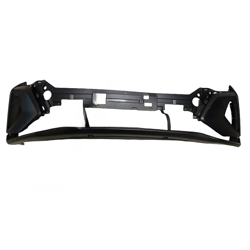 Front bumper cover for Dongfeng Shine Max OE B017387